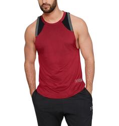 T-shirt de sport d'entraînement pour hommes L