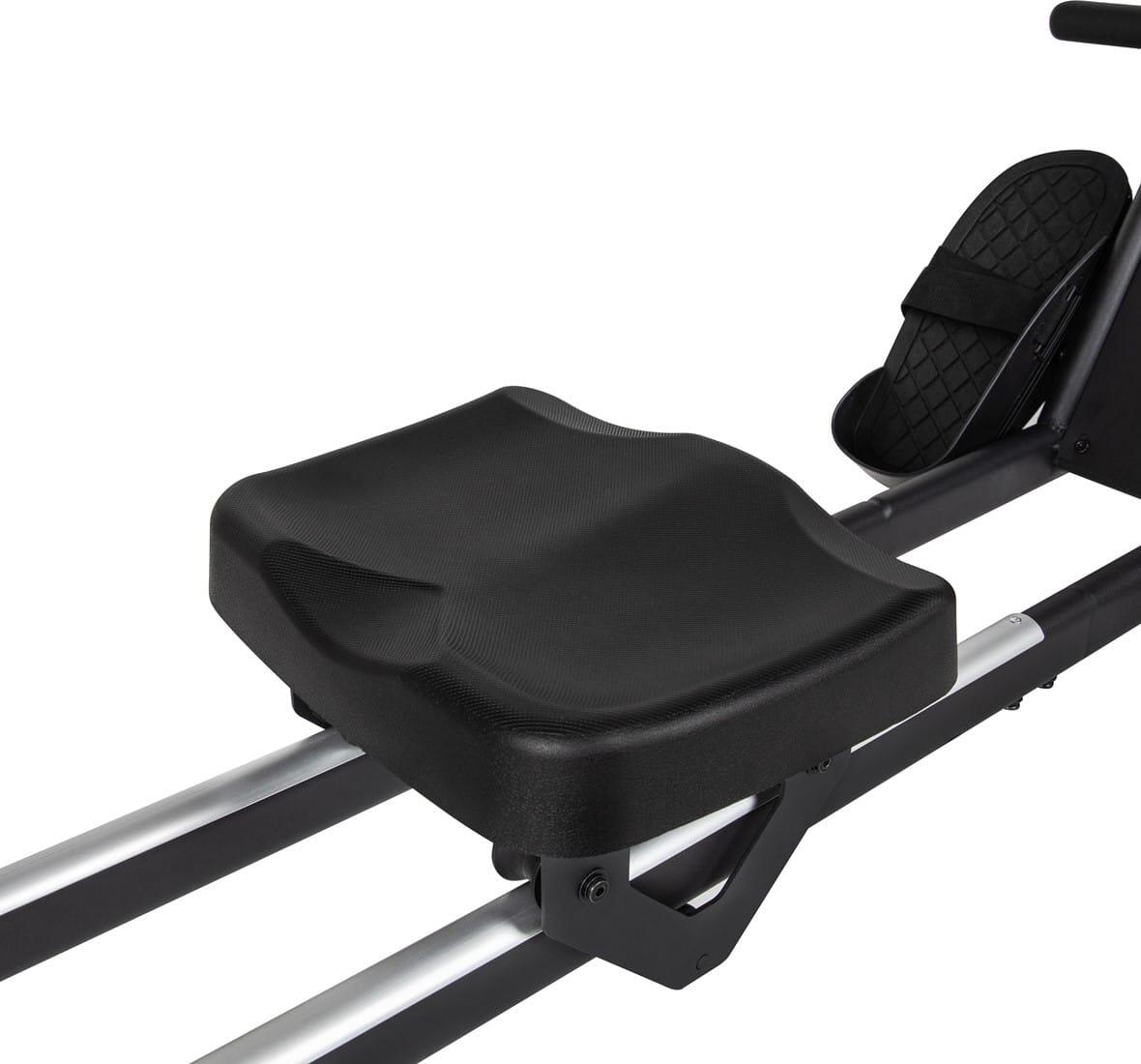 Rameur - Water Resistance Aqua 200i 6/8
