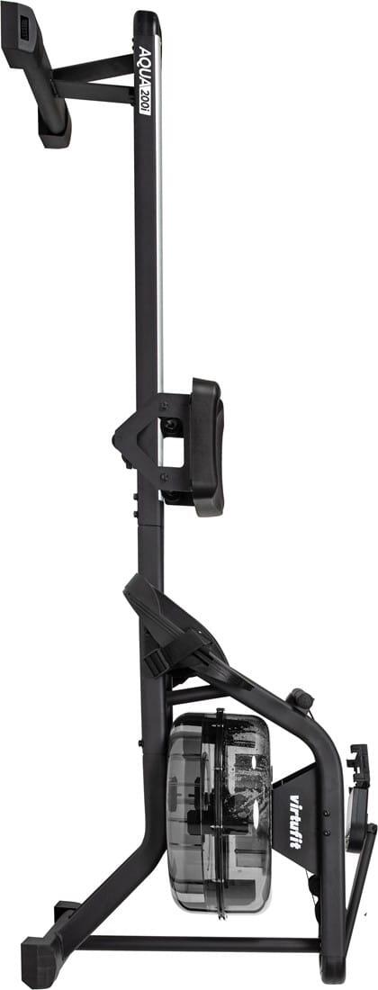 Rameur - Water Resistance Aqua 200i 5/8