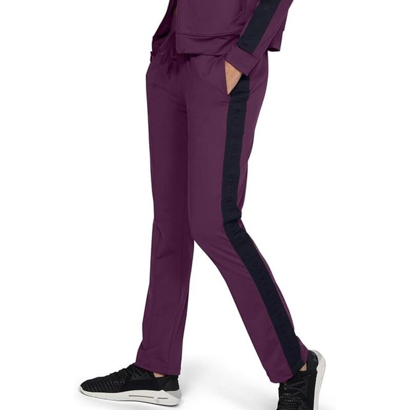 02732872-2693-47f1-9856-849e61124371_c16