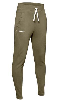 Under armour rival jogger jongens trainingsbroek