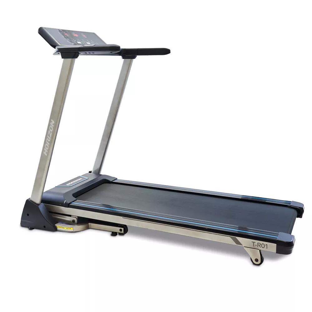 HORIZON FITNESS picture