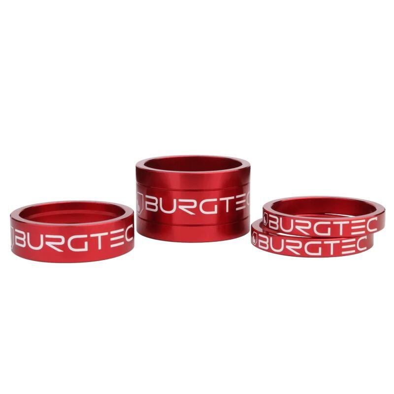 BURGTEC picture