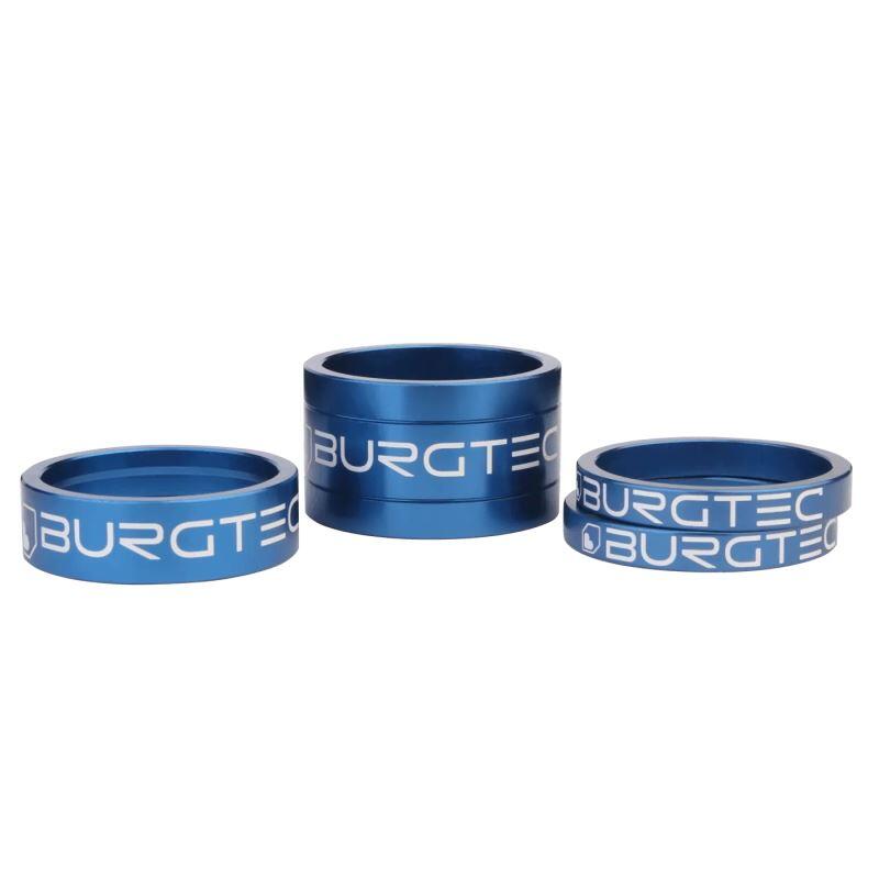 BURGTEC picture