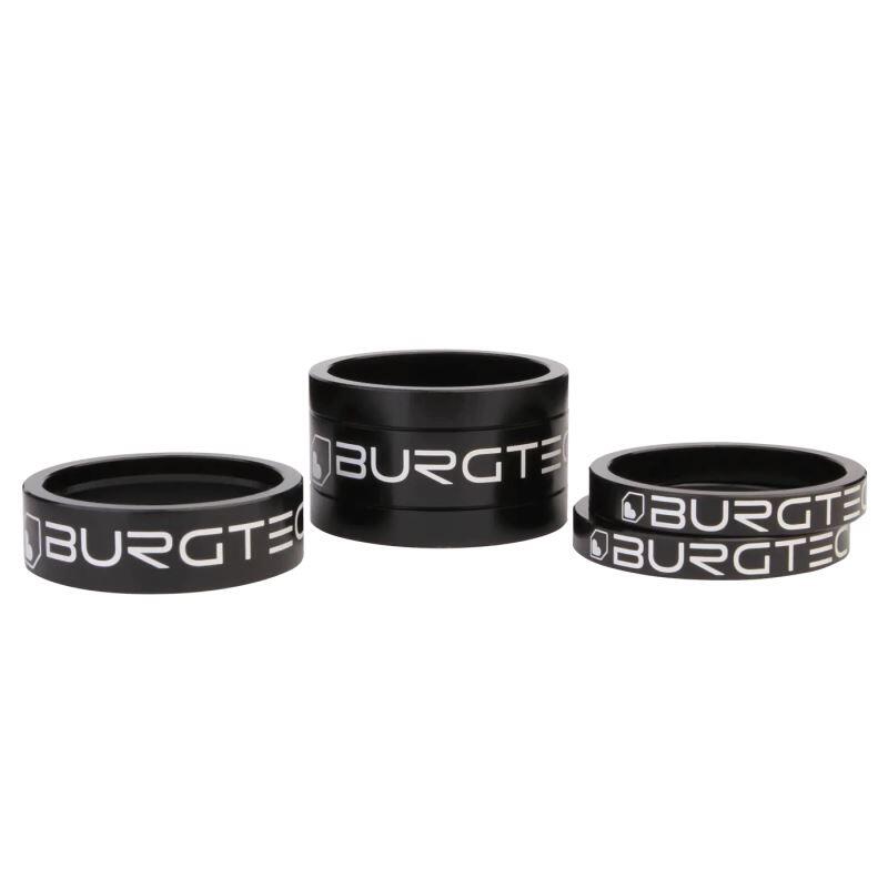 BURGTEC picture