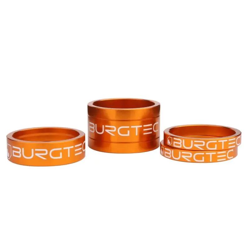 BURGTEC picture