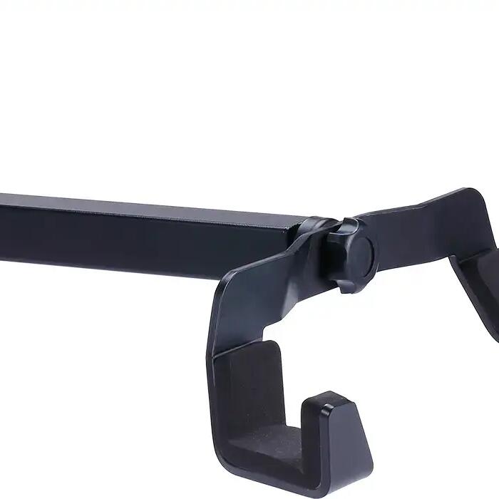 BBB Wallmount Deluxe