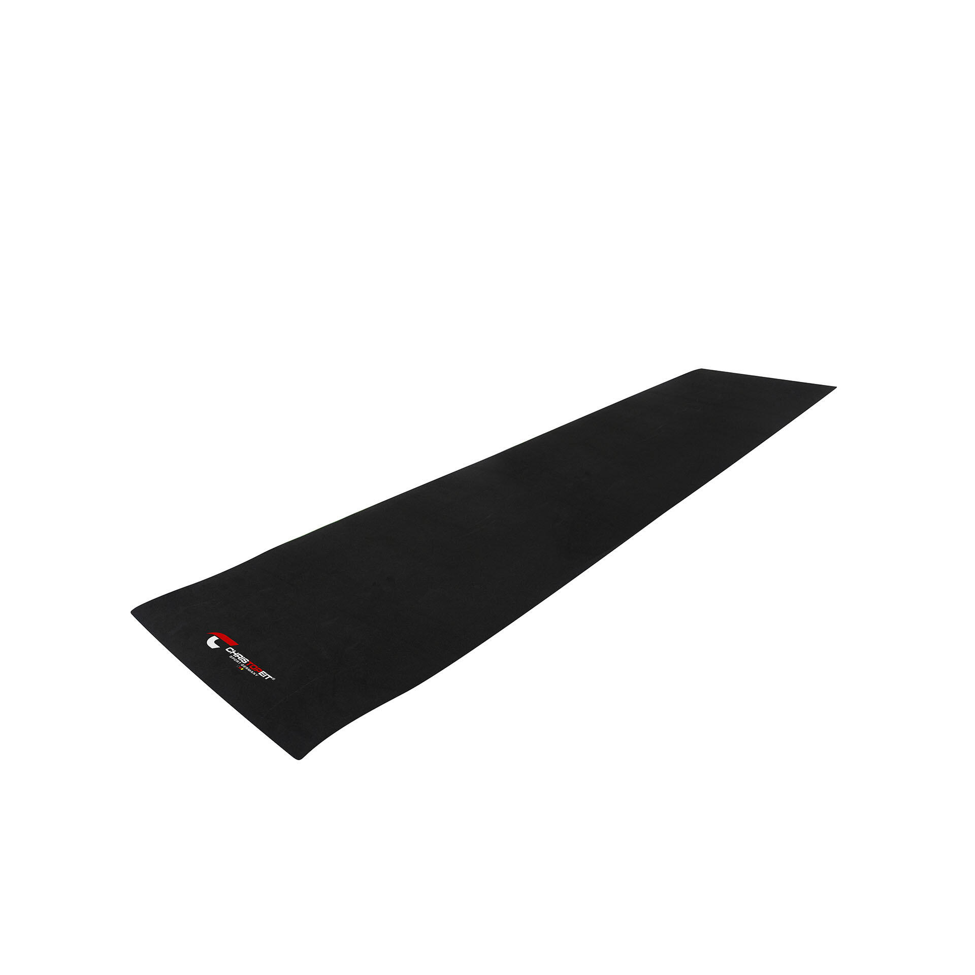 Alfombrilla 2/4