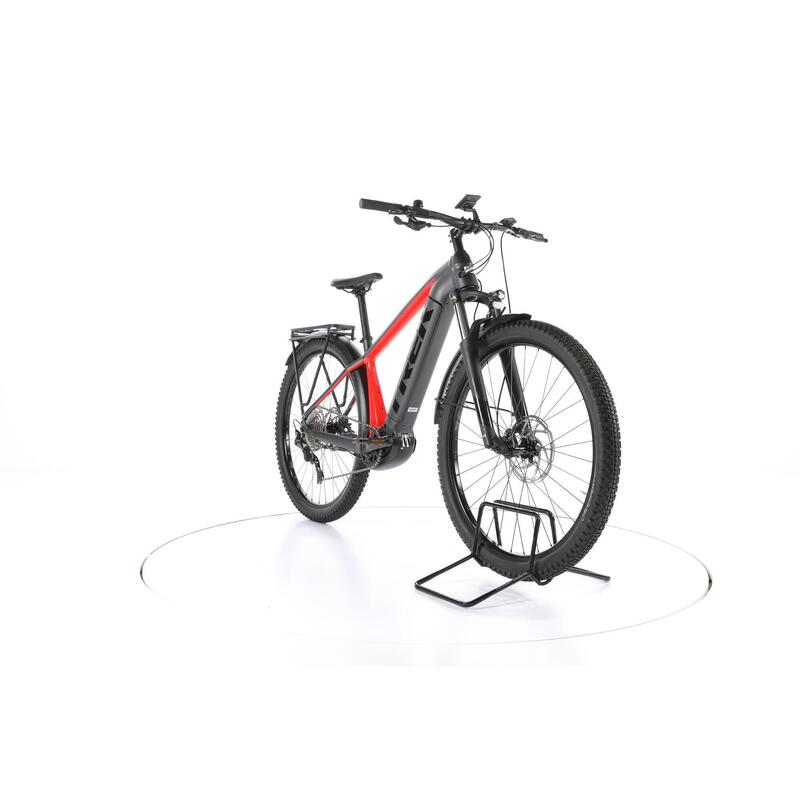 Reconditionné - Trek Powerfly 4 EQ Vélo électrique Hommes 2023 - Très Bon