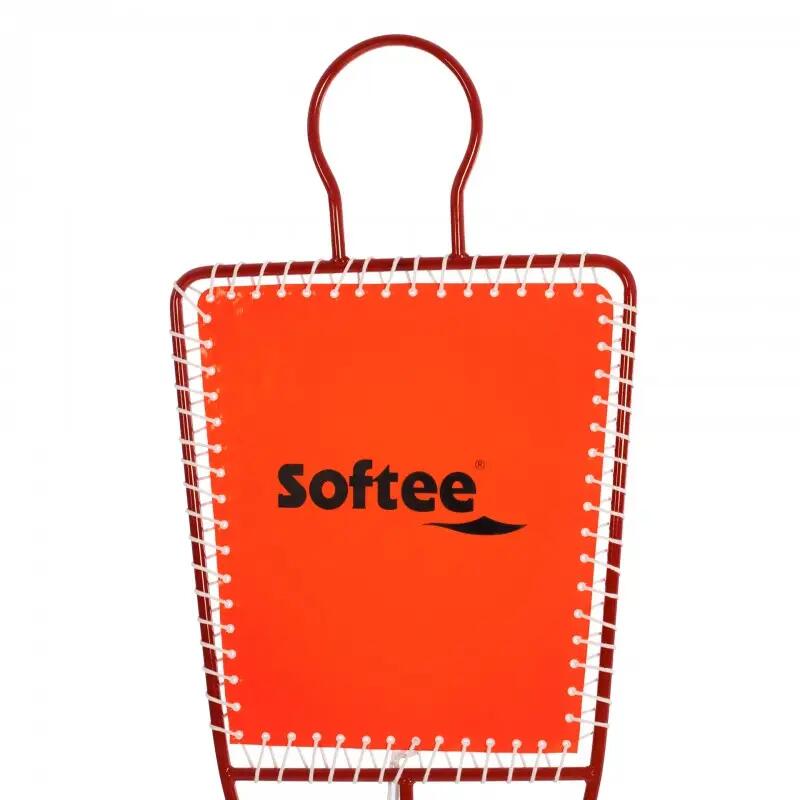 JUGADOR BARRERA SOFTEE 180CM 2/5