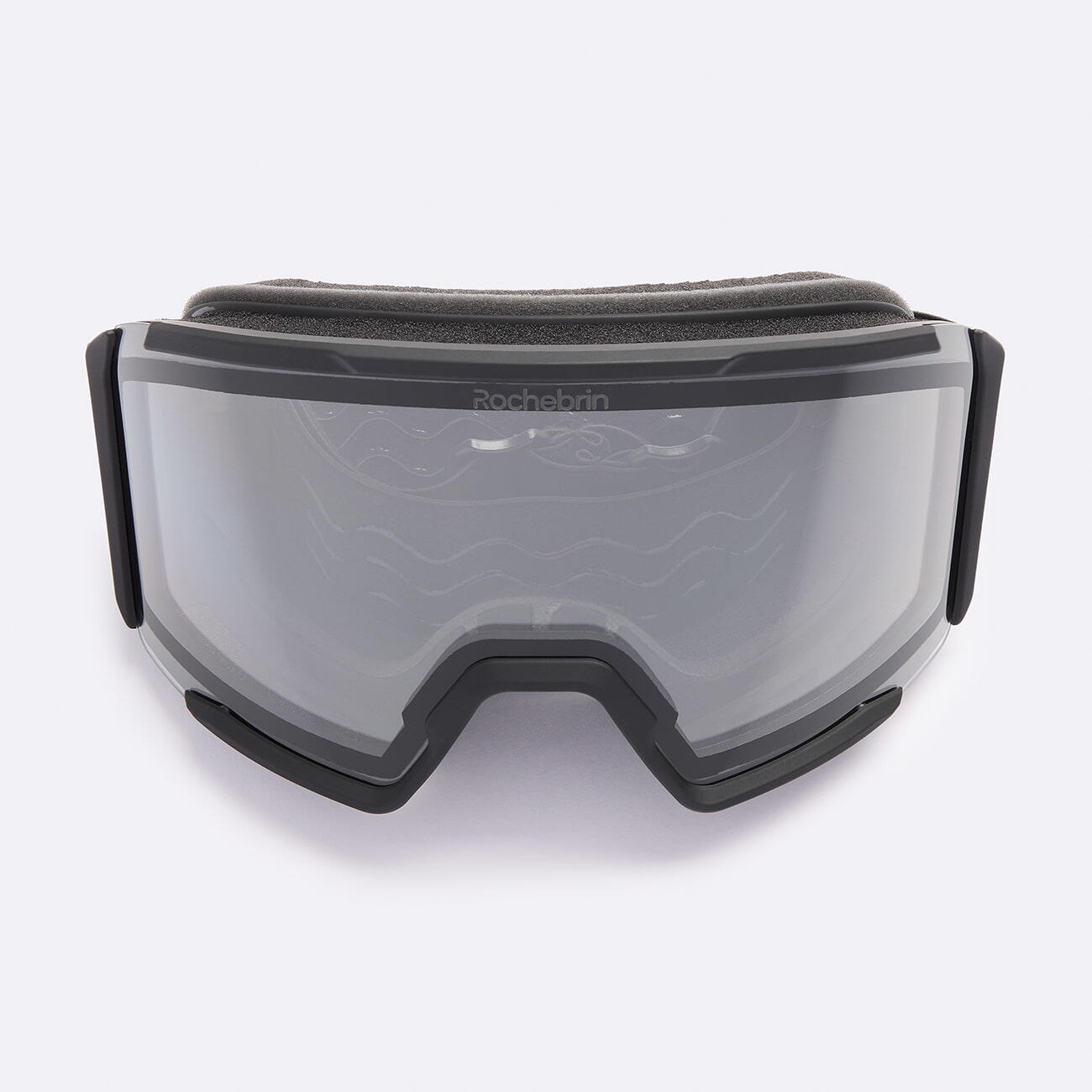 Gafas de esquí fotocromáticas para todo tipo de clima S1 a S3 - hombre y mujer 2/6