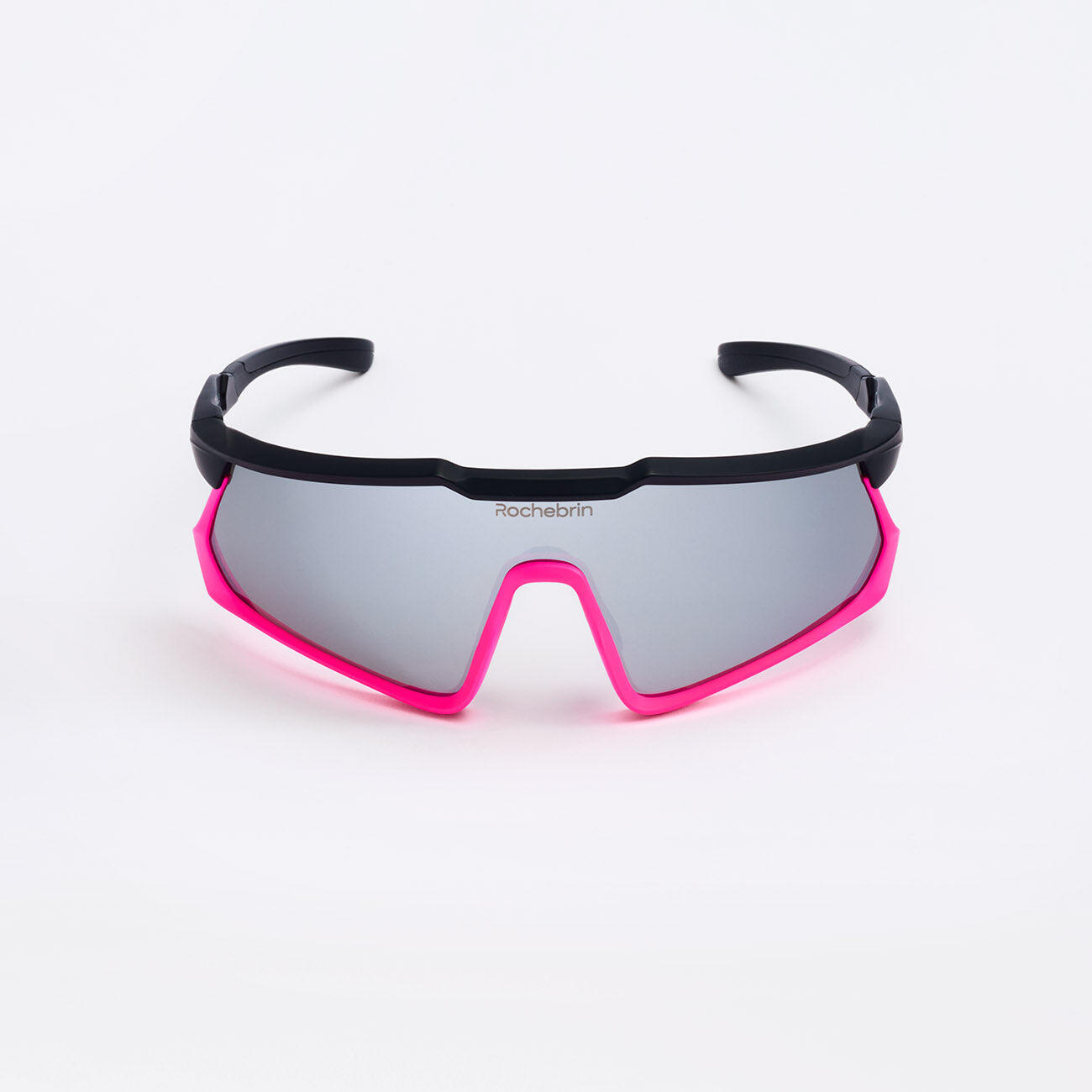 Lunette de soleil anti-dérapante running et cyclisme catégorie3 - homme et femme 3/7