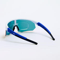 Clip optique pour lunette de soleil Snel Perf Rochebrin - lunette de vue