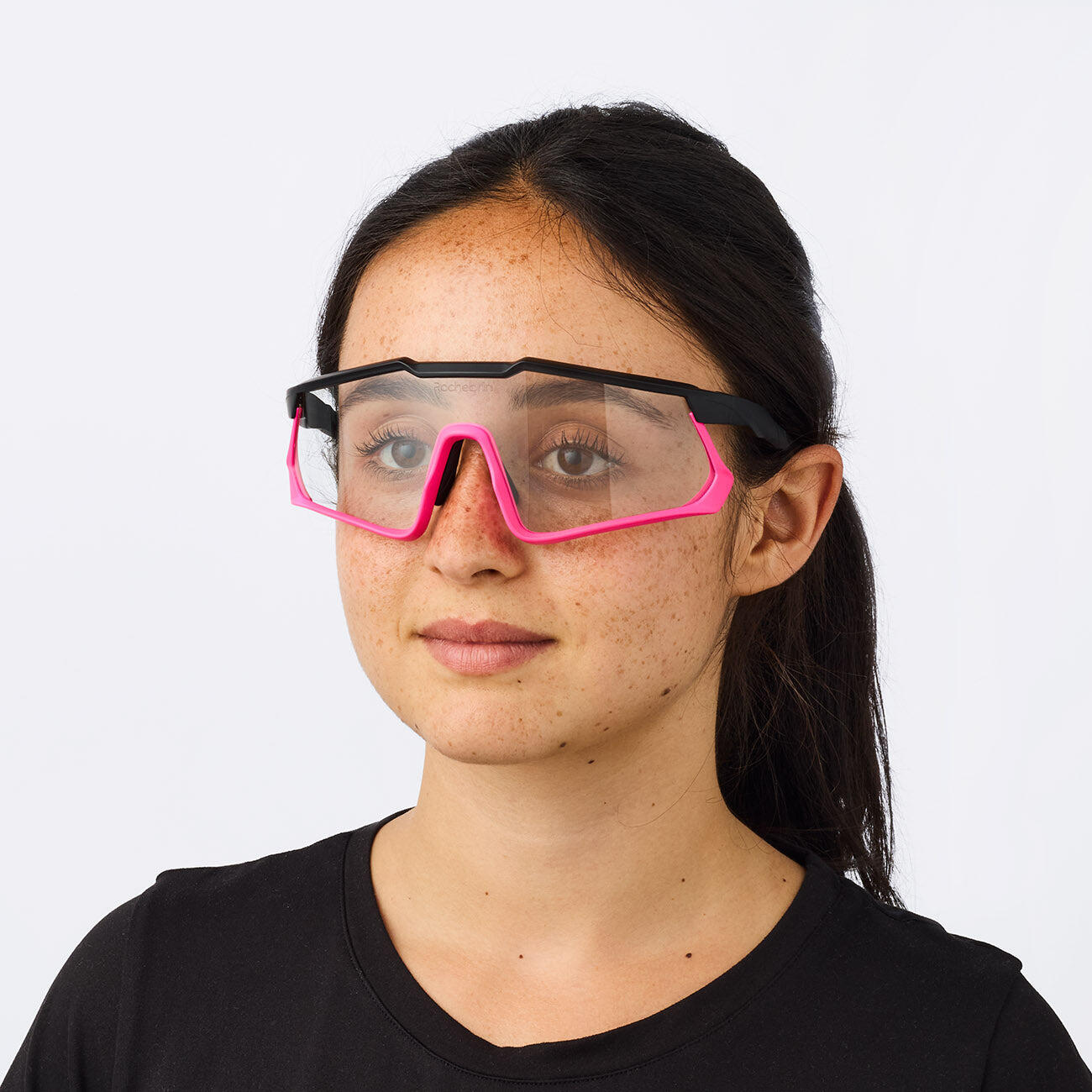 Lunette de soleil Photochromique running et cyclisme cat 0 à 3 - homme et femme 2/7