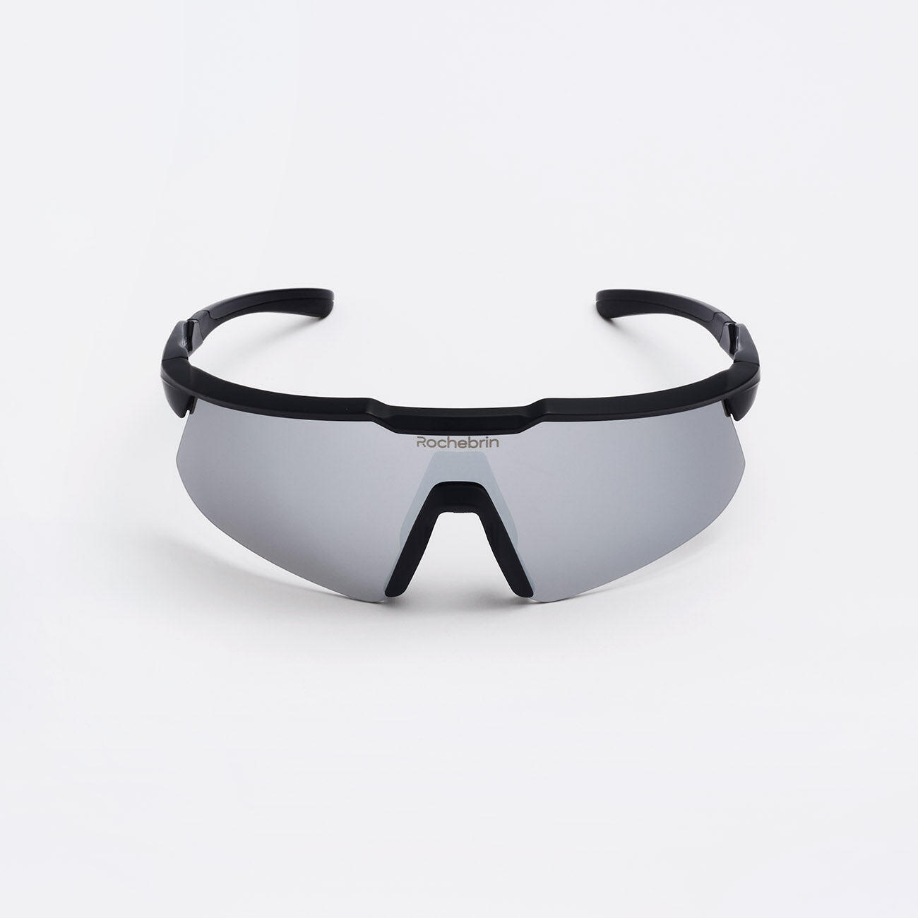 Lunette de soleil anti-dérapante running et cyclisme catégorie3 - homme et femme 3/6