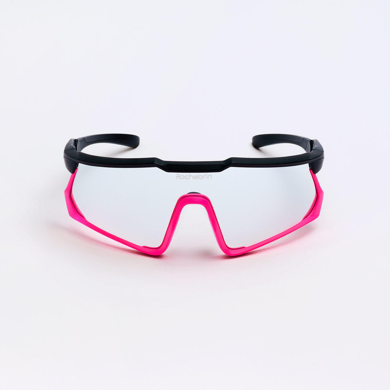 Lunette de soleil Photochromique running et cyclisme cat 0 à 3 - homme et femme 3/7
