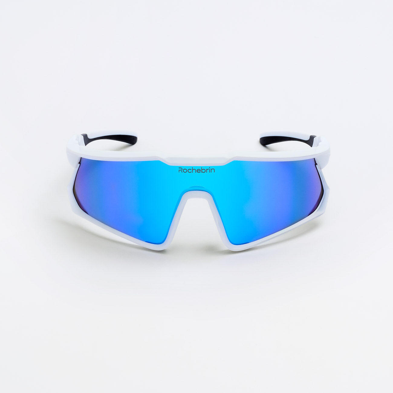 Lunette de soleil anti-dérapante running et cyclisme catégorie3 - homme et femme 3/7
