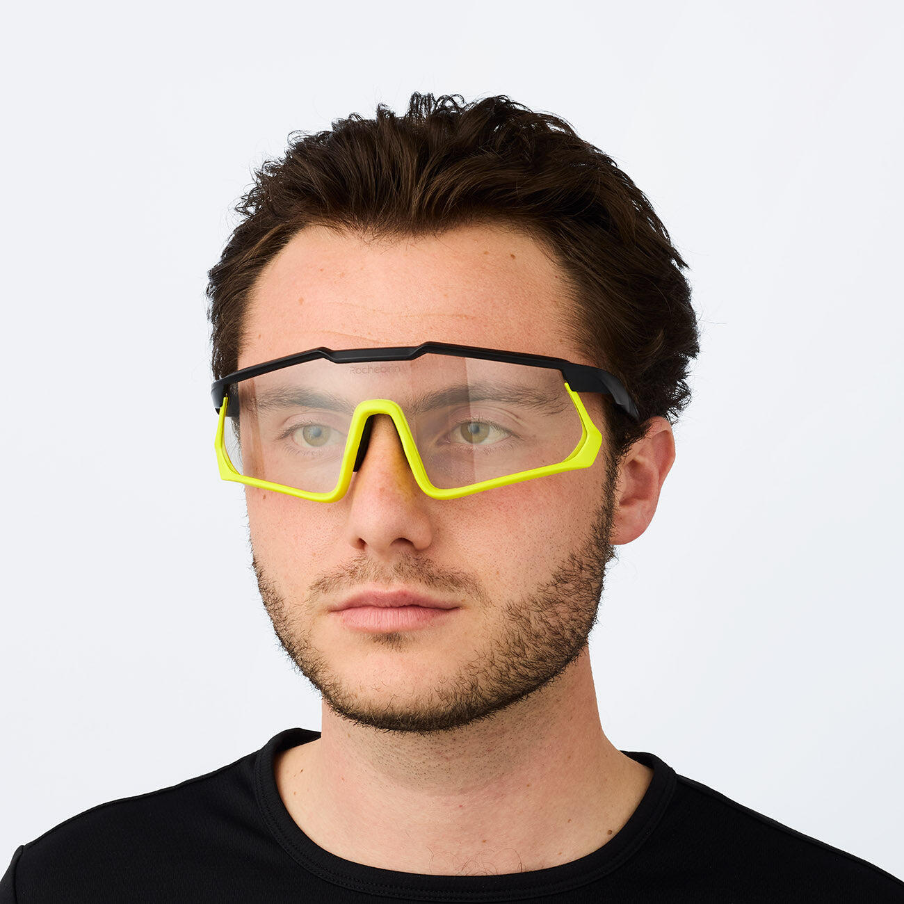 Lunette de soleil Photochromique running et cyclisme cat 0 à 3 - homme et femme 2/7