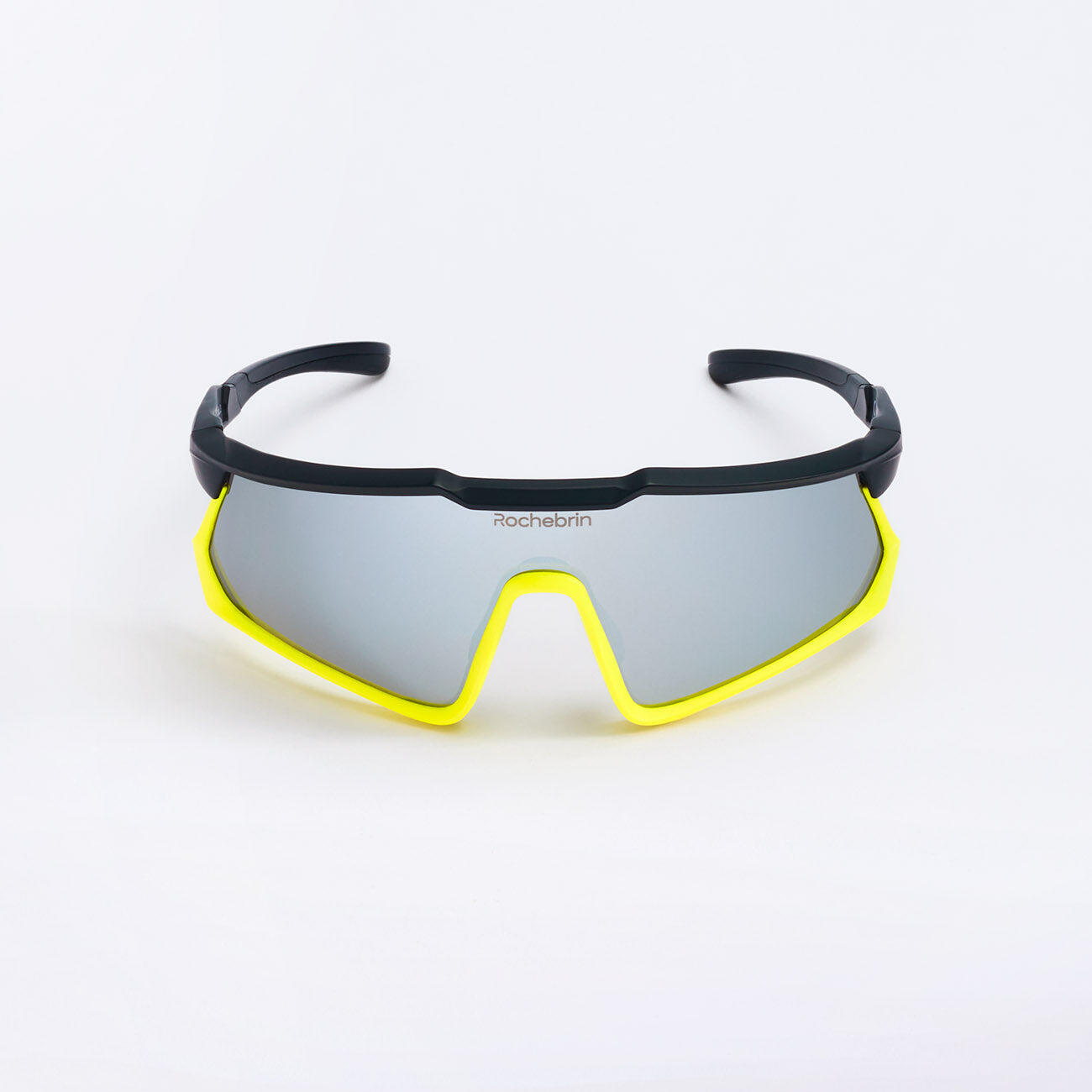 Lunette de soleil anti-dérapante running et cyclisme catégorie3 - homme et femme 3/7
