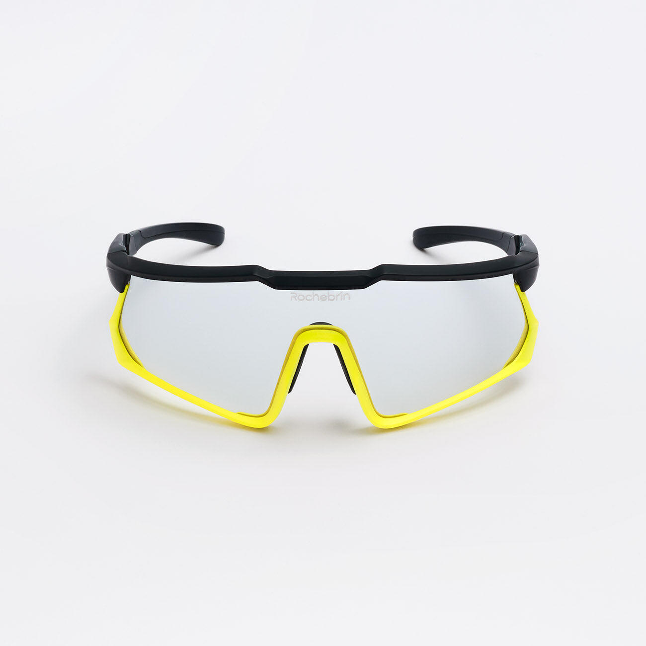 Lunette de soleil Photochromique running et cyclisme cat 0 à 3 - homme et femme 3/7