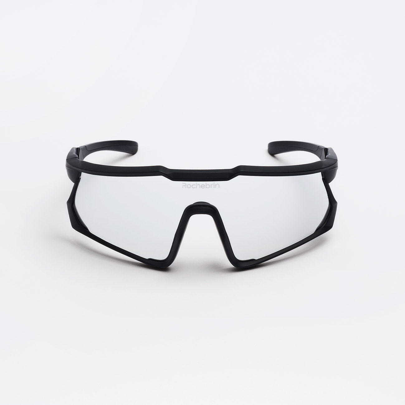 Lunette de soleil Photochromique running et cyclisme cat 0 à 3 - homme et femme 3/7