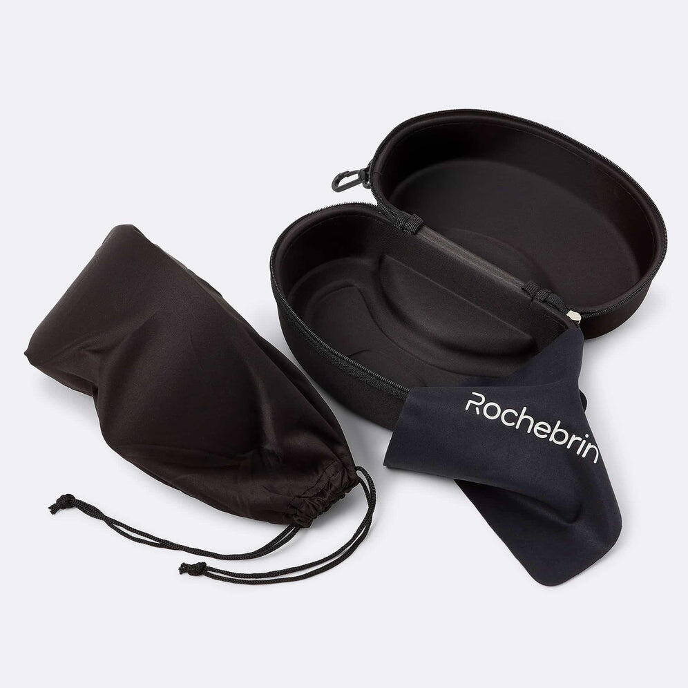 Máscara magnética anti-embaciamento S3 para esqui e snowboard - (homem e mulher) 5/5