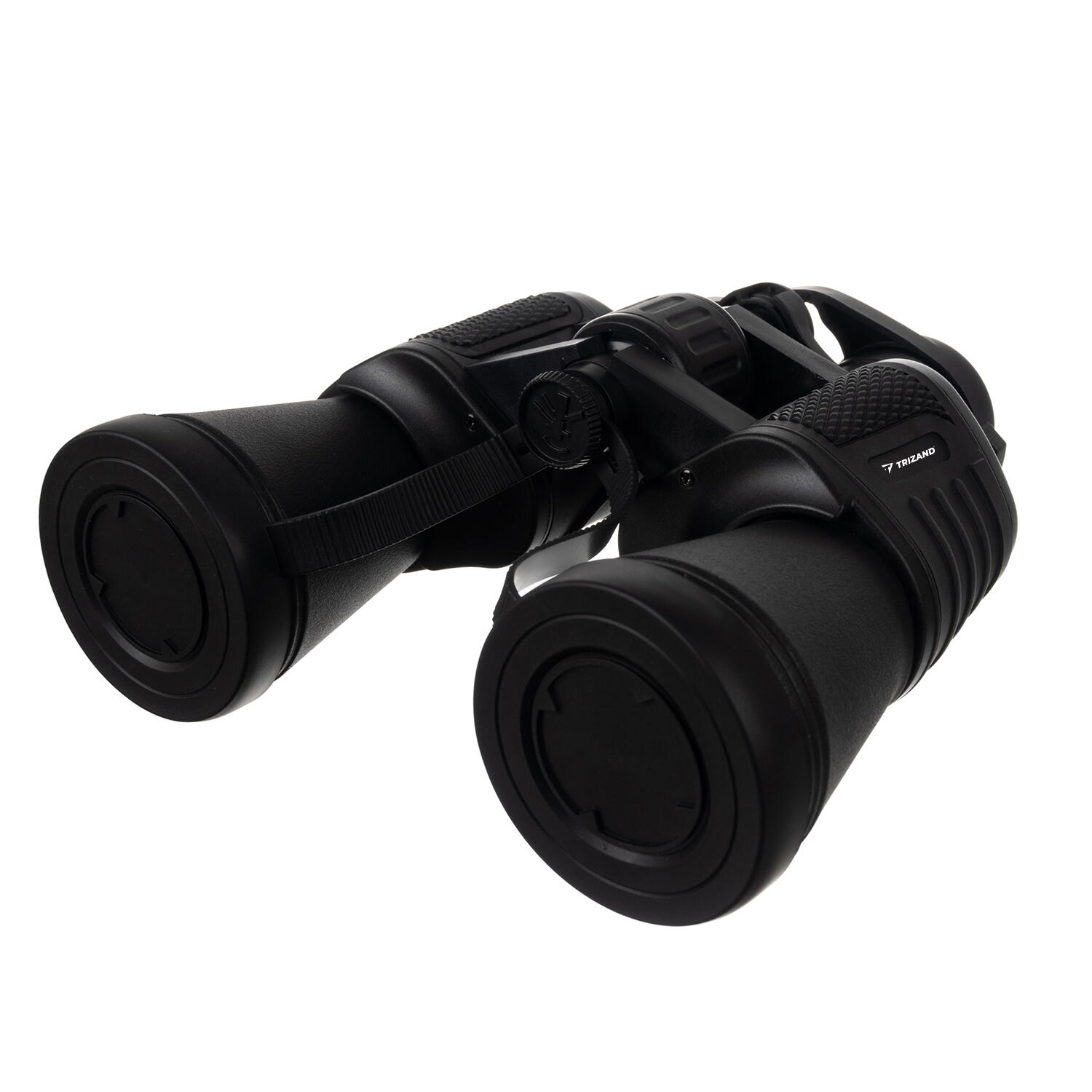 Dalekohled ZOOM 10x50 5/7