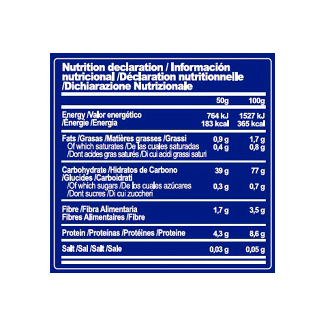 Tasty rice - 1kg Procao de LifePRO 2/6