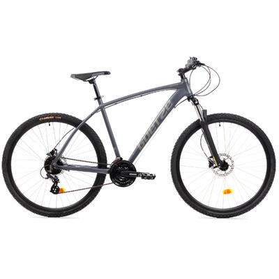Rower Górski Define 3.0 MTB 29