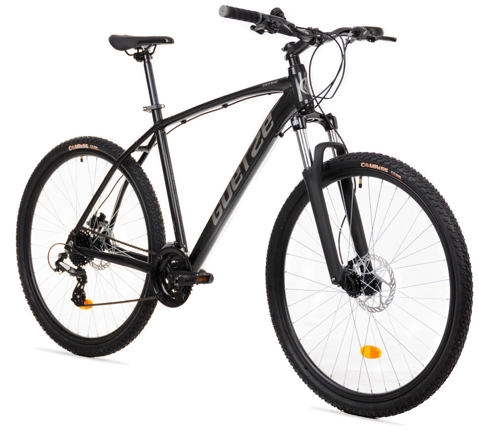 Rower Górski Define 3.0 MTB 29