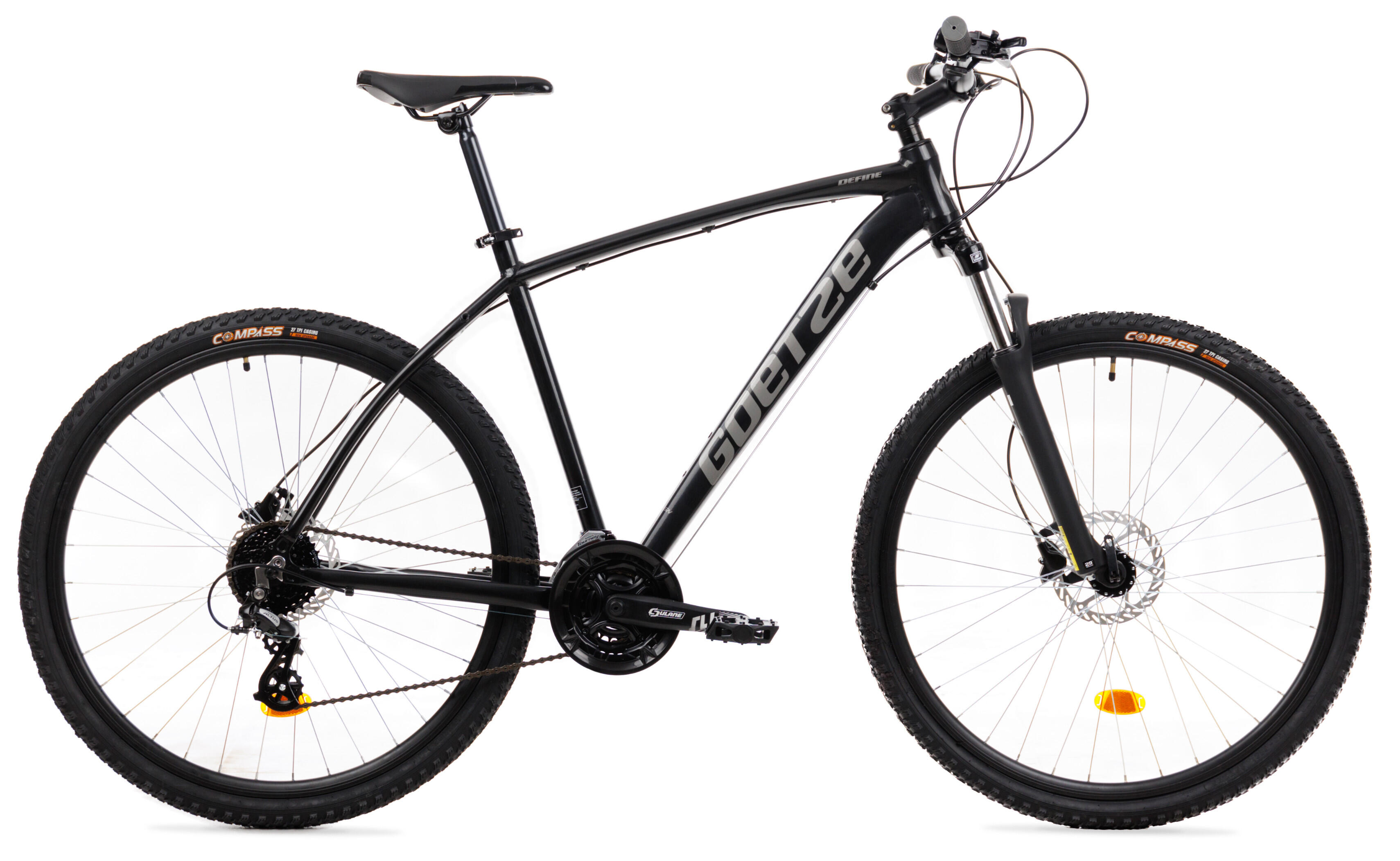 Rower Górski Define 3.0 MTB 29