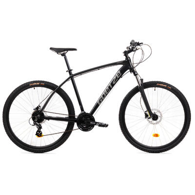 Rower Górski Define 3.0 MTB 29