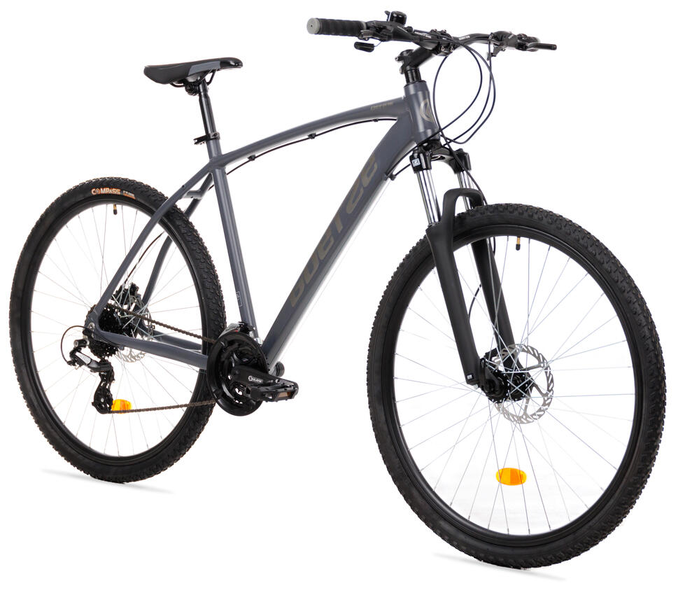 Rower Górski Define 3.0 MTB 29"