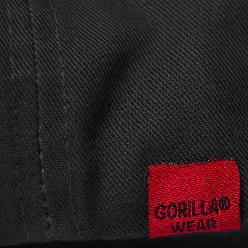 Kappe Gorilla Wear Darlington