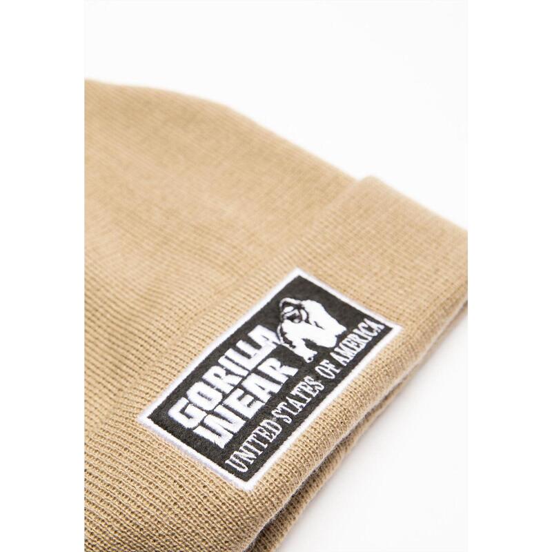 Čepice Gorilla Wear Valdosta