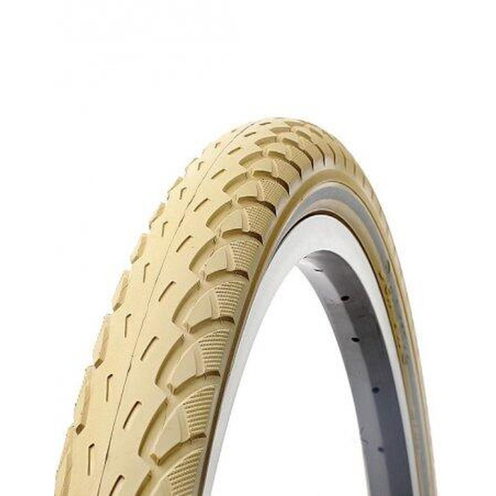 DELI TIRE Plášť na kolo KIDS SA‑206 20x1.75