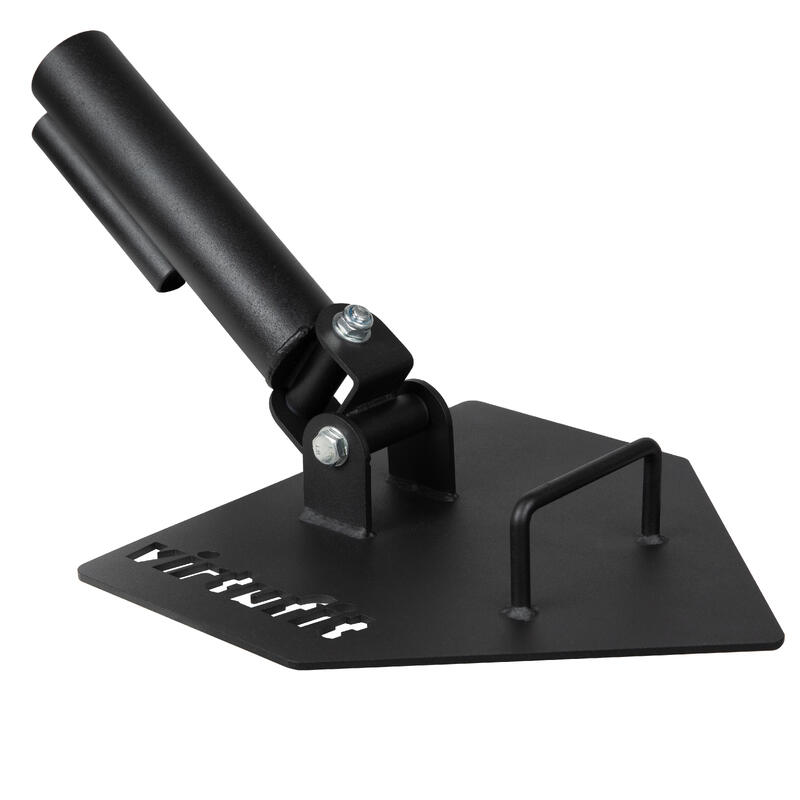 Brat pivotant Virtufit