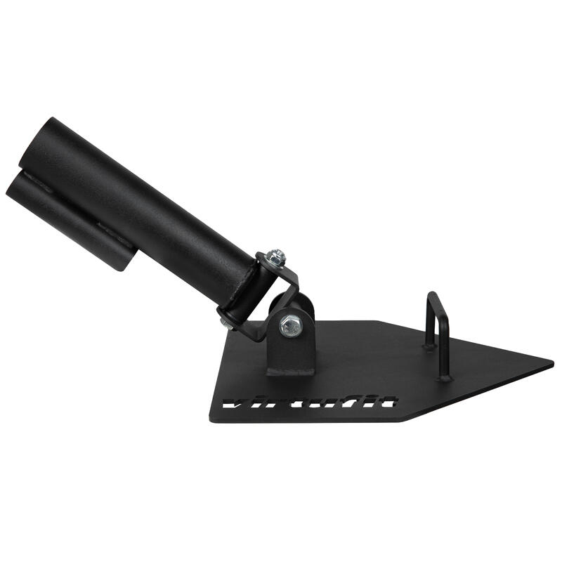 Brat pivotant Virtufit
