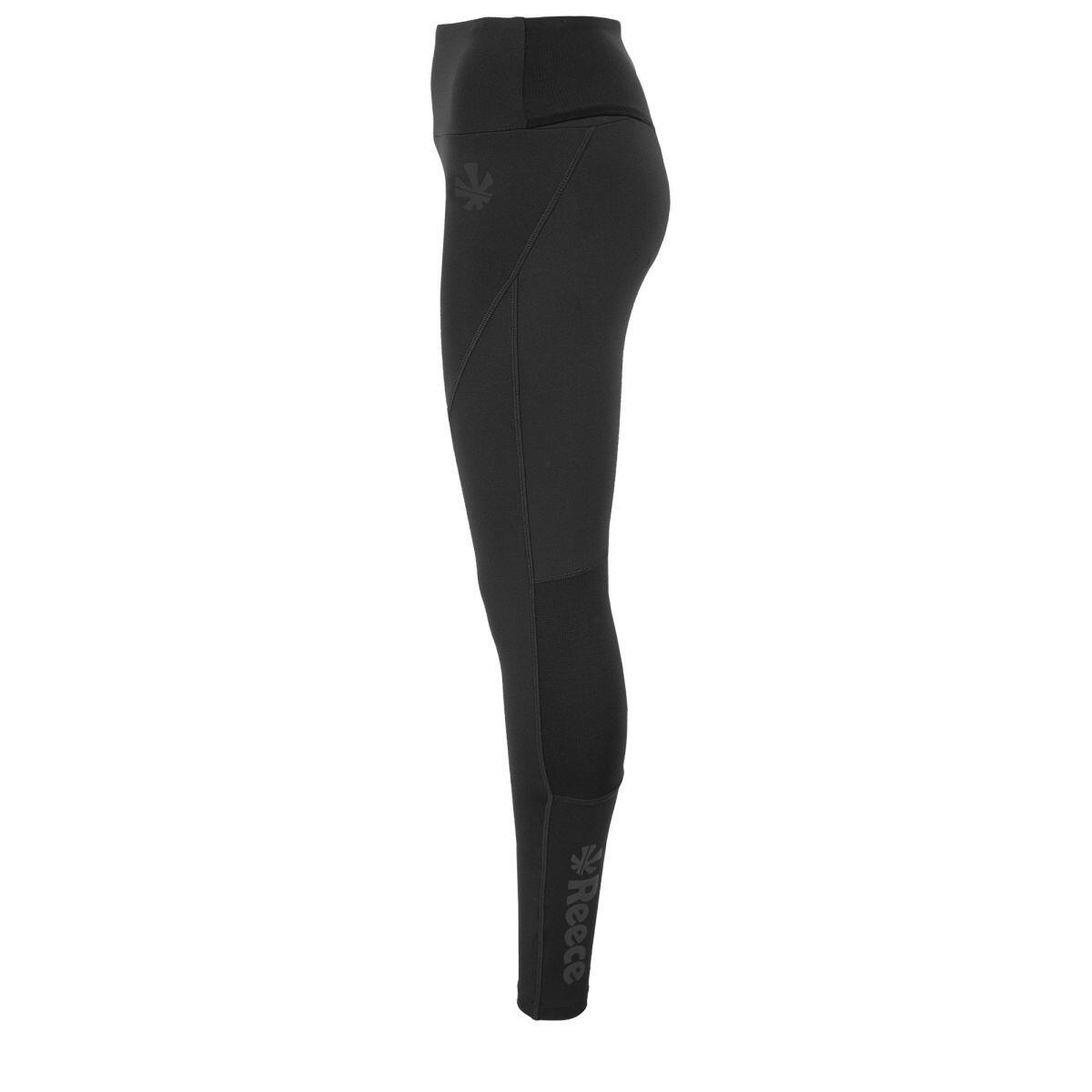 Leggings da donna con racchetta Reece Australia 5/7
