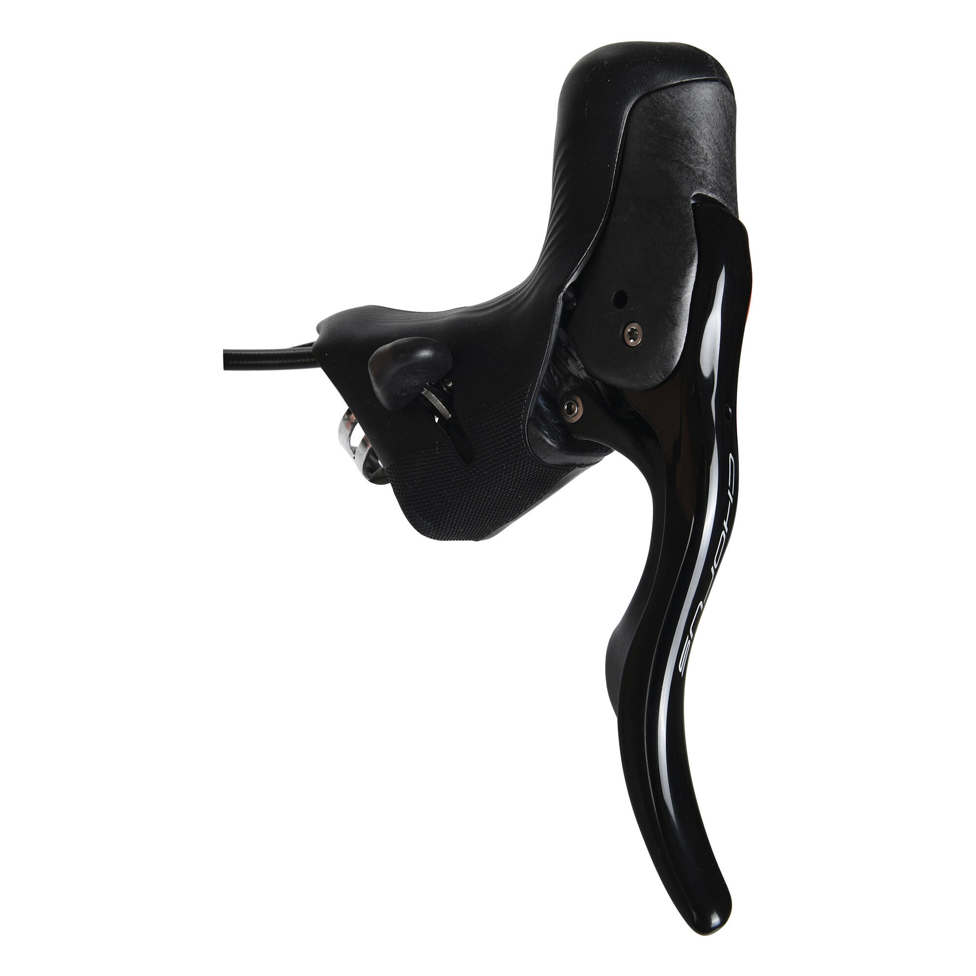 Manette frein/dérailleur arrière hydraulique Campagnolo Chorus EPS 12V 6/7