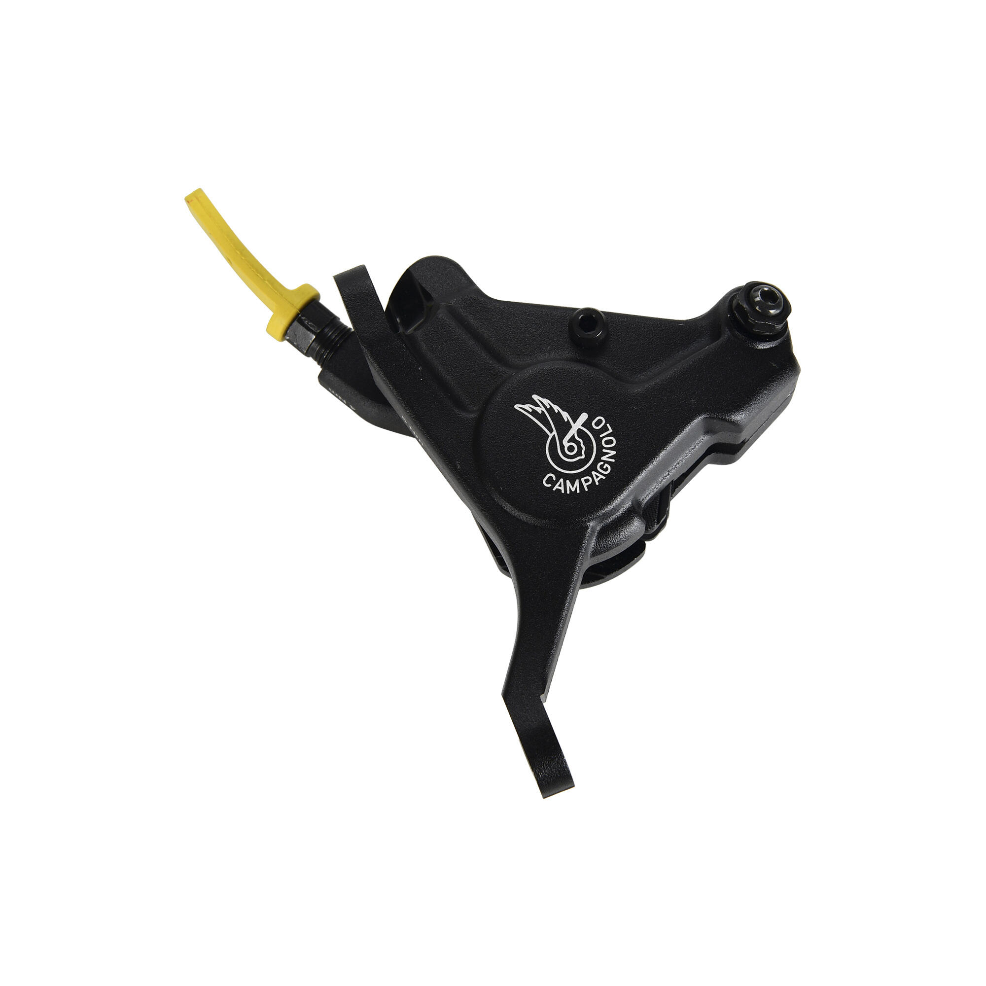 Manette frein/dérailleur arrière hydraulique Campagnolo Chorus EPS 12V 4/7