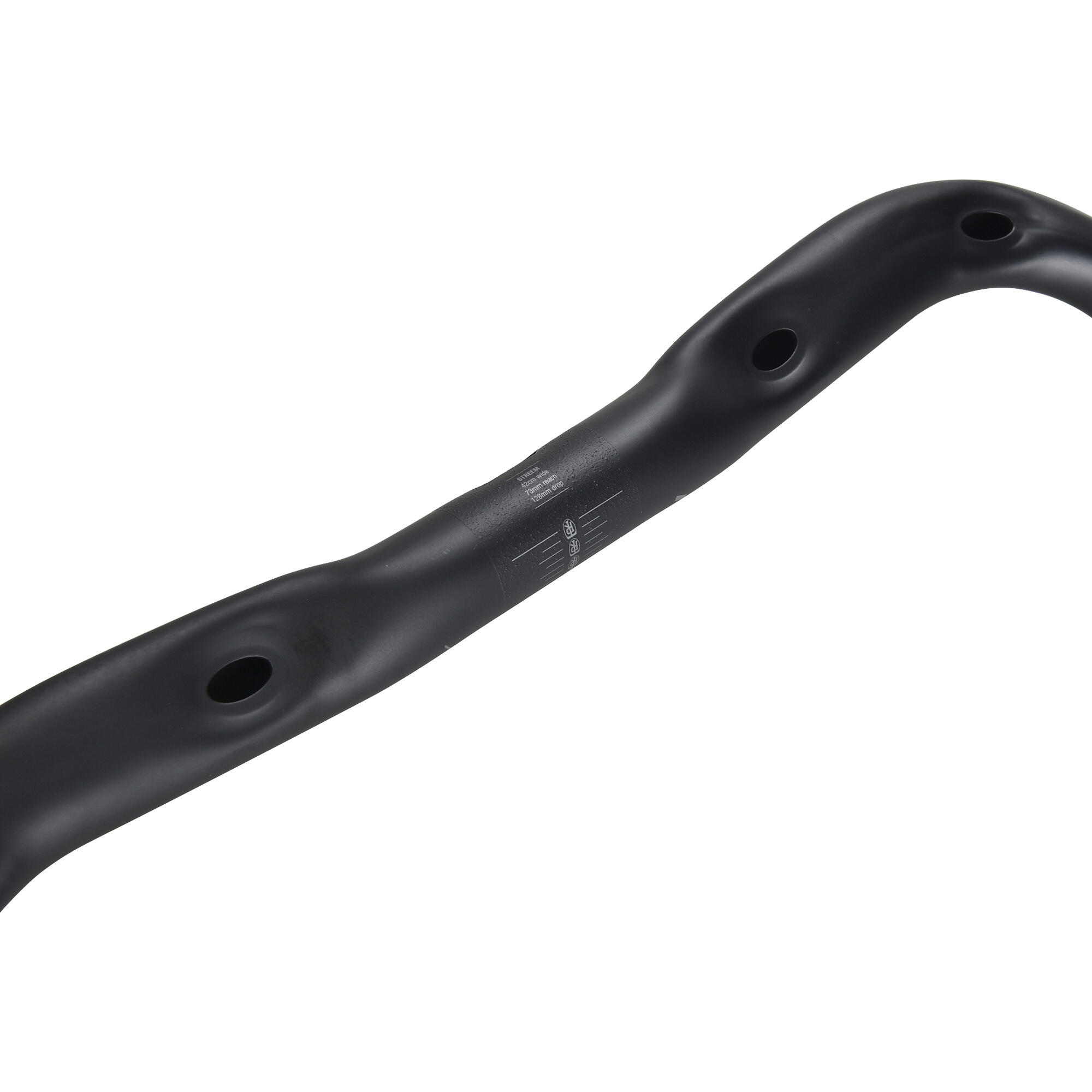 Cintre Ritchey WCS Streem 7/7