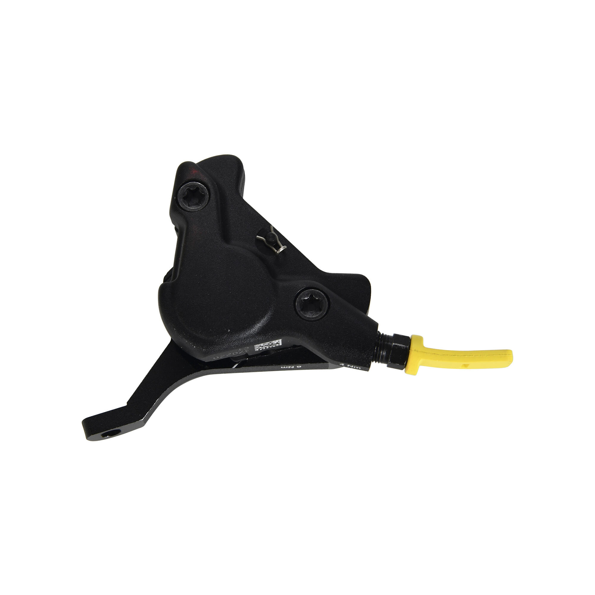Manette frein/dérailleur arrière hydraulique Campagnolo Chorus EPS 12V 7/7