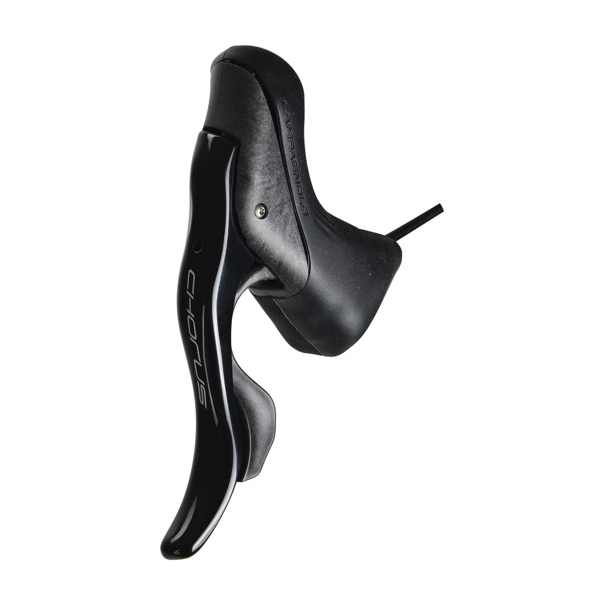 Manette frein/dérailleur arrière hydraulique Campagnolo Chorus EPS 12V 5/7