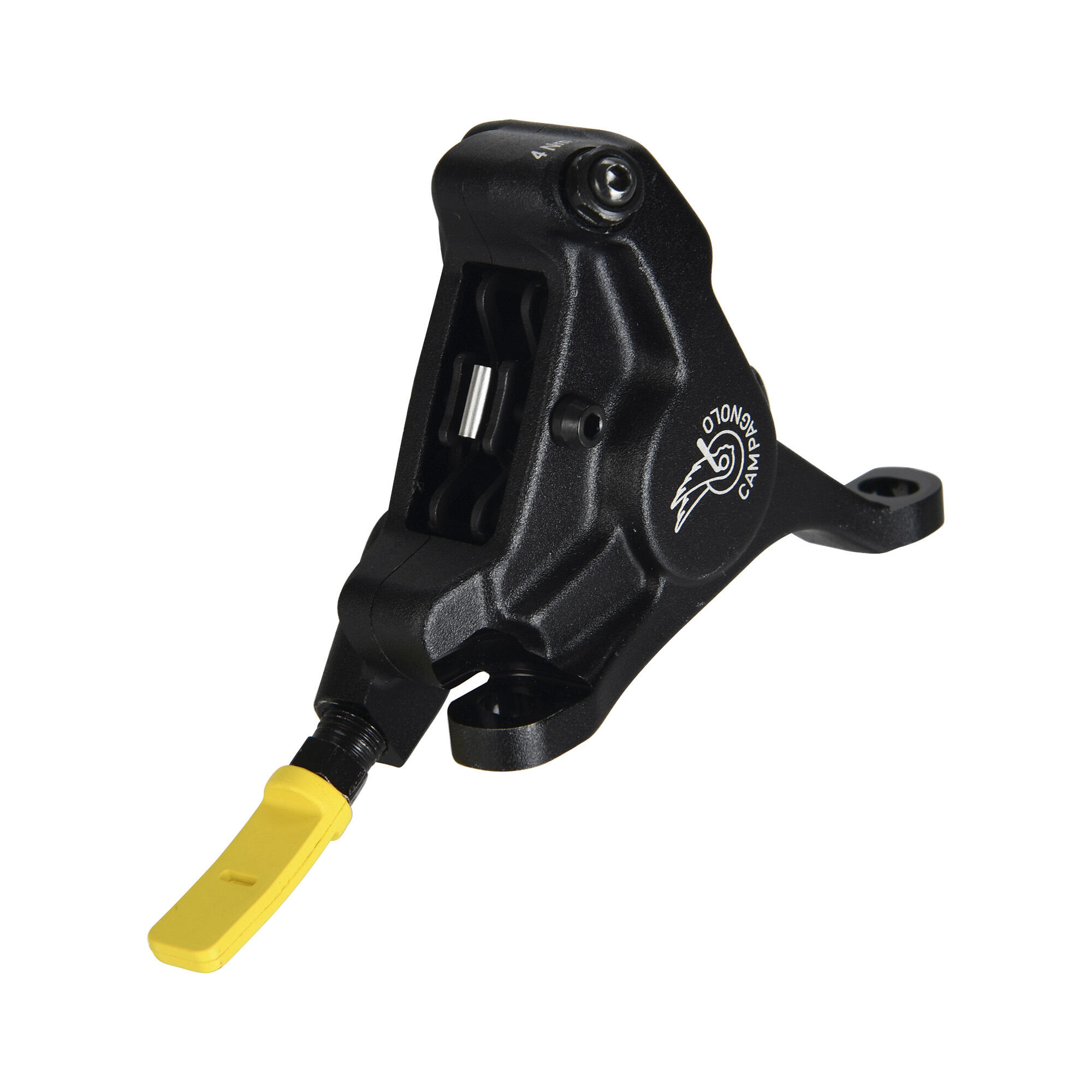 Manette frein/dérailleur arrière hydraulique Campagnolo Chorus EPS 12V 3/7