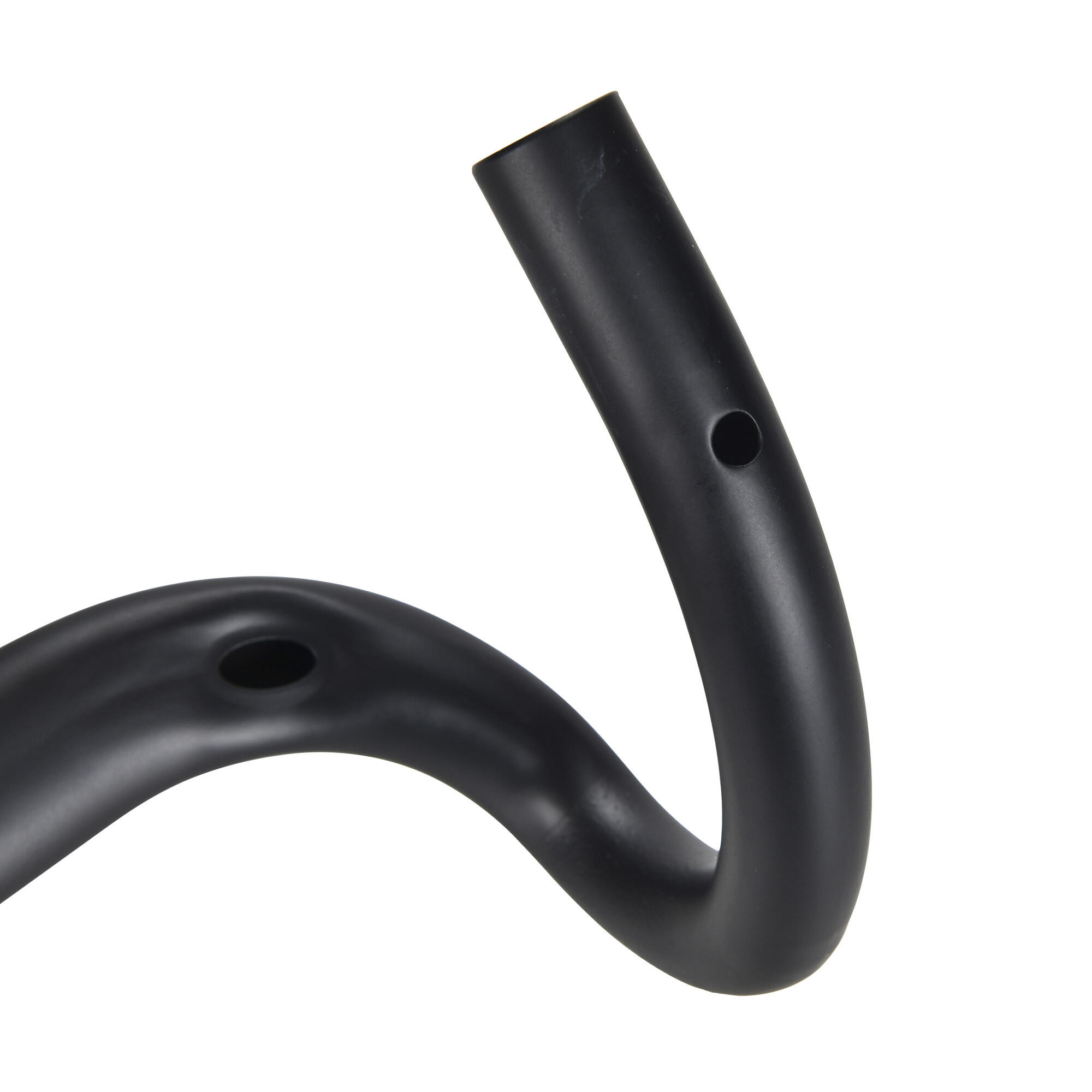 Cintre Ritchey WCS Streem 6/7