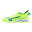 Chaussures indoor Mizuno Wave Mirage