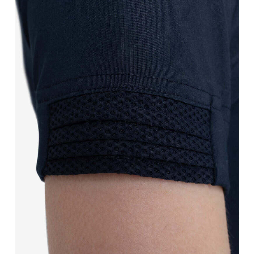 Reittrikot Damen Premier Equine Remisa 6/6