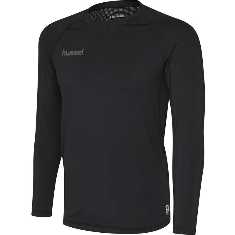 Trikot L/S Unisex Kinder