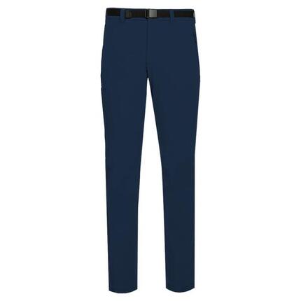 Pantalón para Hombre Trangoworld Agadir Azul